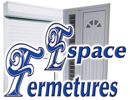 Espace Fermetures